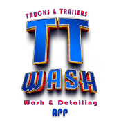 app ttwash express